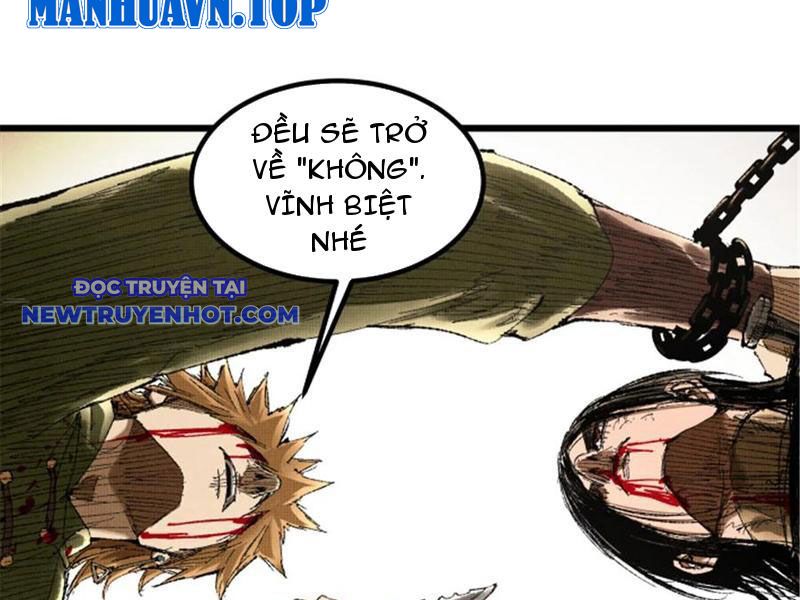 Thiên Hạ Đệ Nhất Lữ Bố chapter 102 - Trang 8