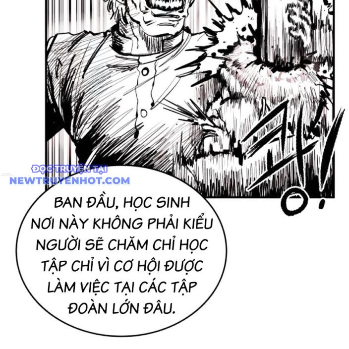 Thượng Lưu chapter 2 - Trang 49