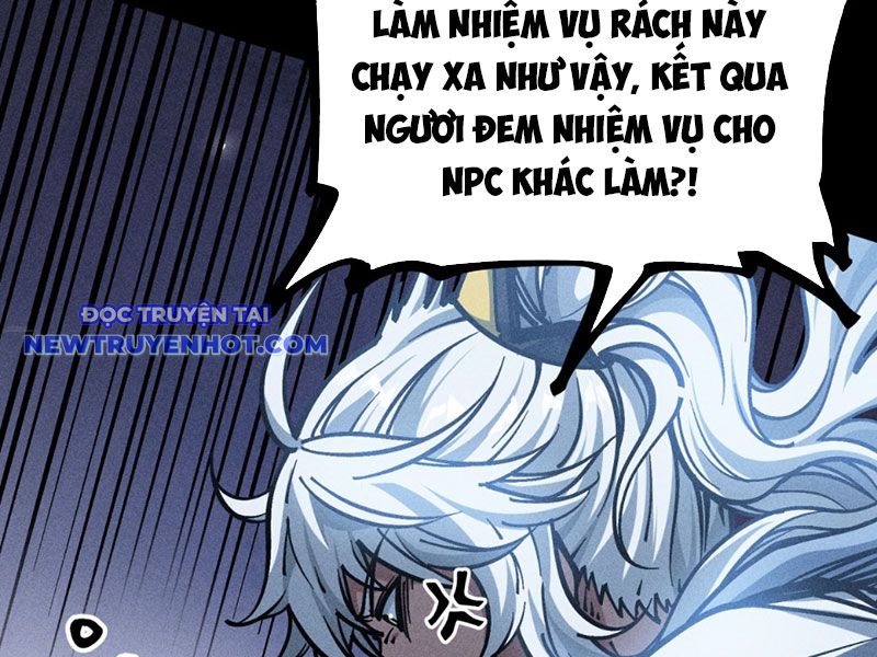 Ta Làm Cặn Bã Ở Tu Tiên Giới chapter 21 - Trang 40