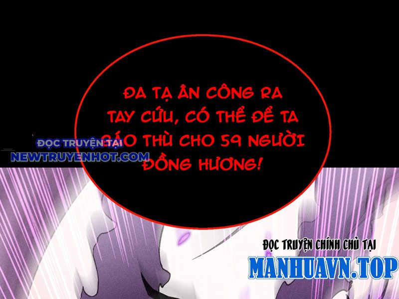 Ta Làm Cặn Bã Ở Tu Tiên Giới chapter 21 - Trang 54