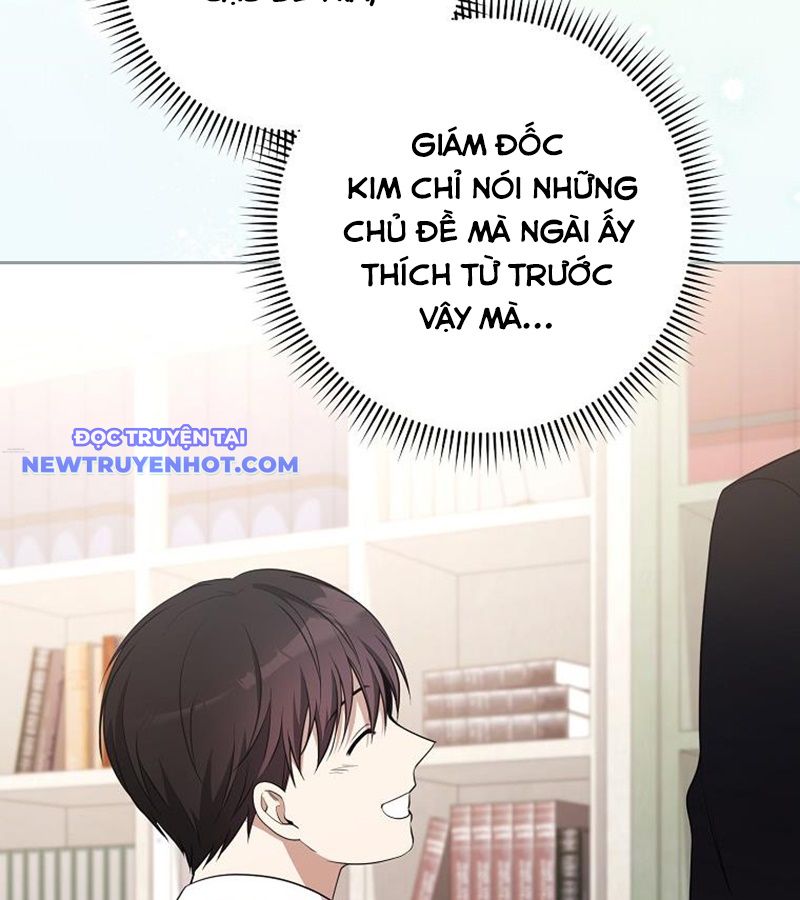 Diễn Viên Thiên Tài Mang Lại Bất Hạnh chapter 3 - Trang 113