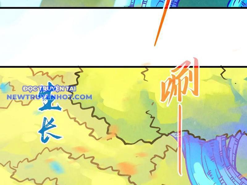 Vạn Cổ Chí Tôn chapter 371 - Trang 161