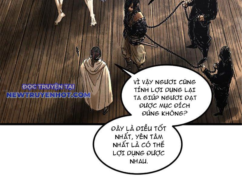 Thiên Hạ Đệ Nhất Lữ Bố chapter 87 - Trang 83