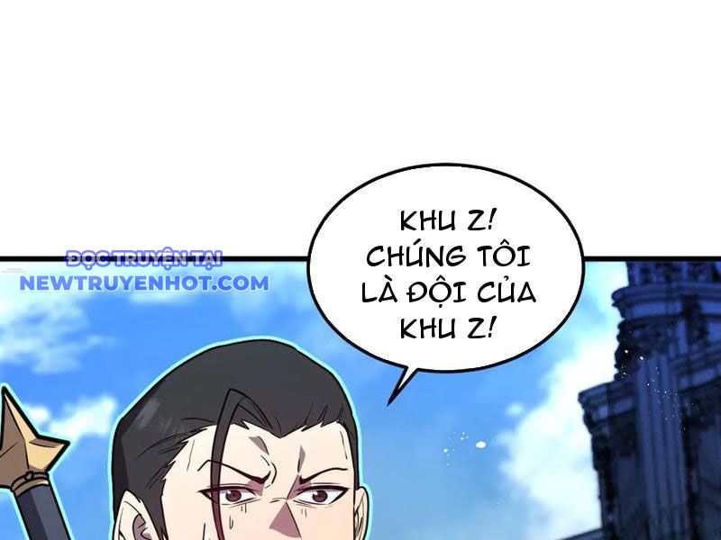 Hệ Thống Của Ta Thật đứng đắn chapter 29 - Trang 137