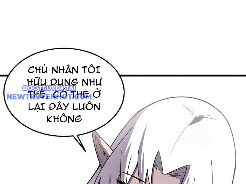 Hệ Thống Của Ta Thật đứng đắn chapter 28 - Trang 36