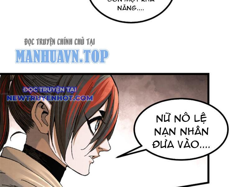 Thiên Hạ Đệ Nhất Lữ Bố chapter 87 - Trang 46