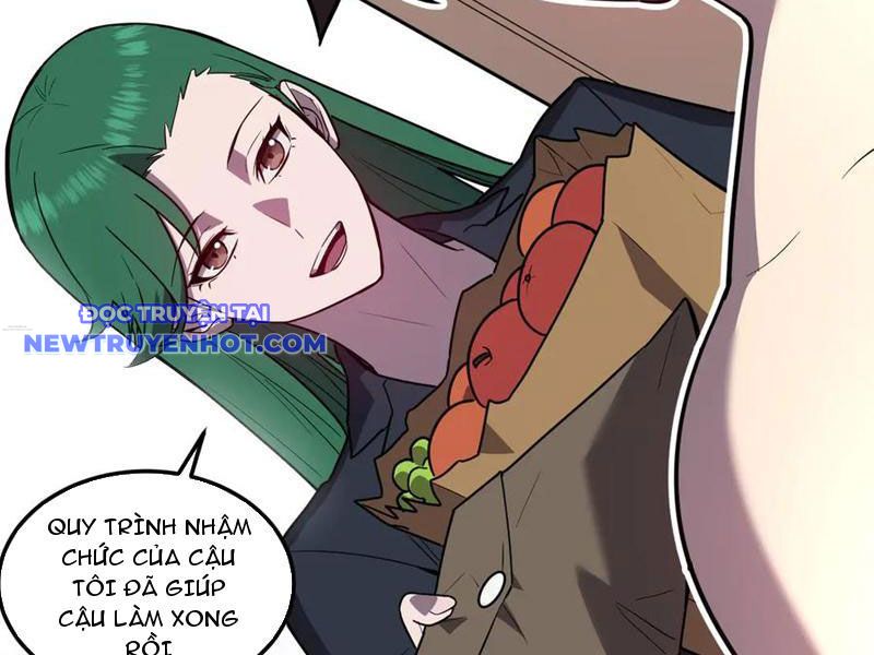 Hệ Thống Của Ta Thật đứng đắn chapter 28 - Trang 122