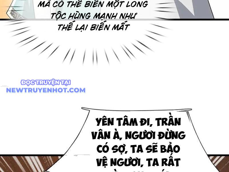 Ta Có Thể Cướp Đoạt Cơ Duyên chapter 50 - Trang 43