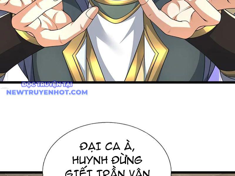 Ta Có Thể Cướp Đoạt Cơ Duyên chapter 63 - Trang 99