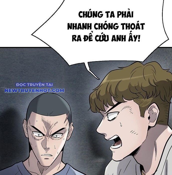 Bù Nhìn chapter 53 - Trang 47