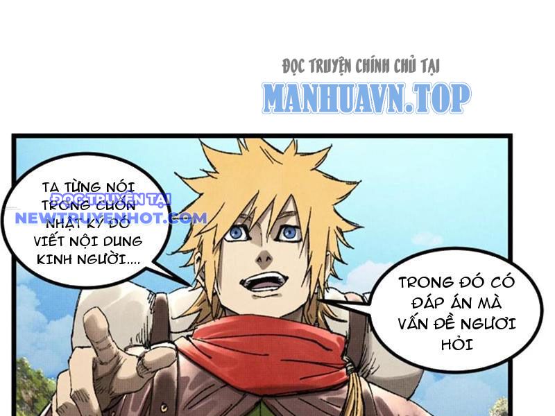 Thiên Hạ Đệ Nhất Lữ Bố chapter 92 - Trang 38