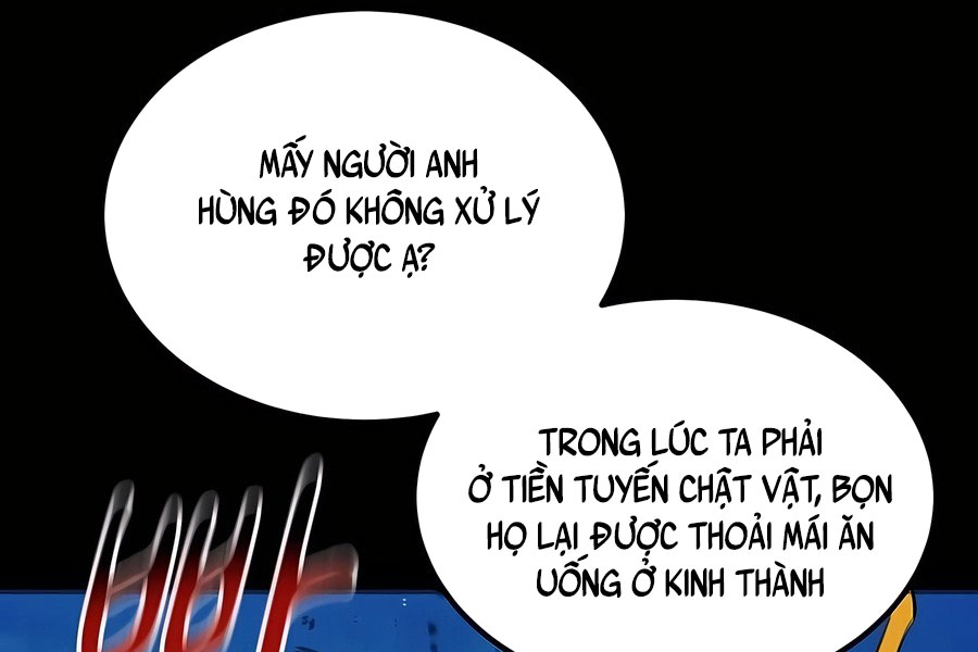 đi Săn Tự động Bằng Phân Thân chapter 120 - Trang 237