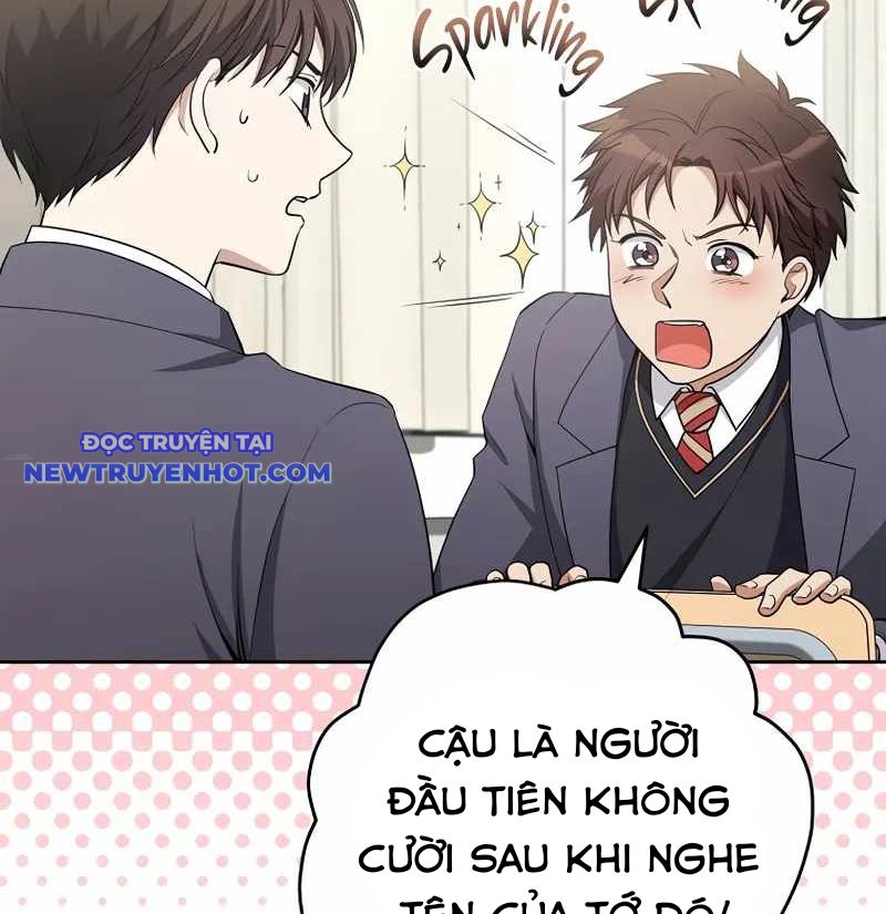 Diễn Viên Thiên Tài Mang Lại Bất Hạnh chapter 9 - Trang 20