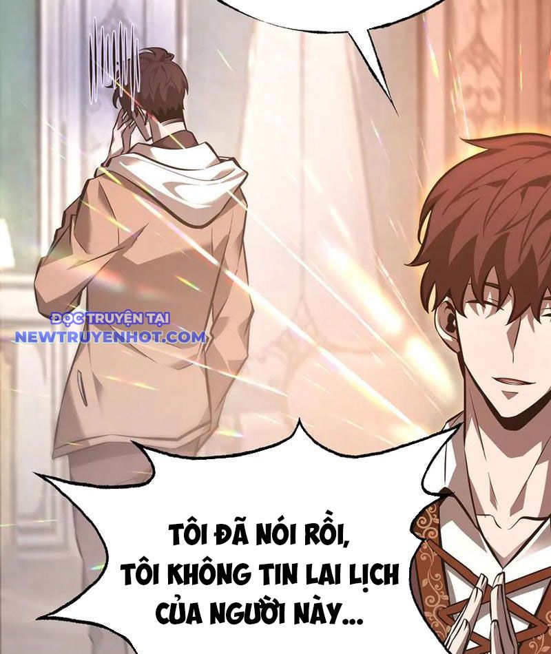 Ta Là Boss Mạnh chapter 49 - Trang 49