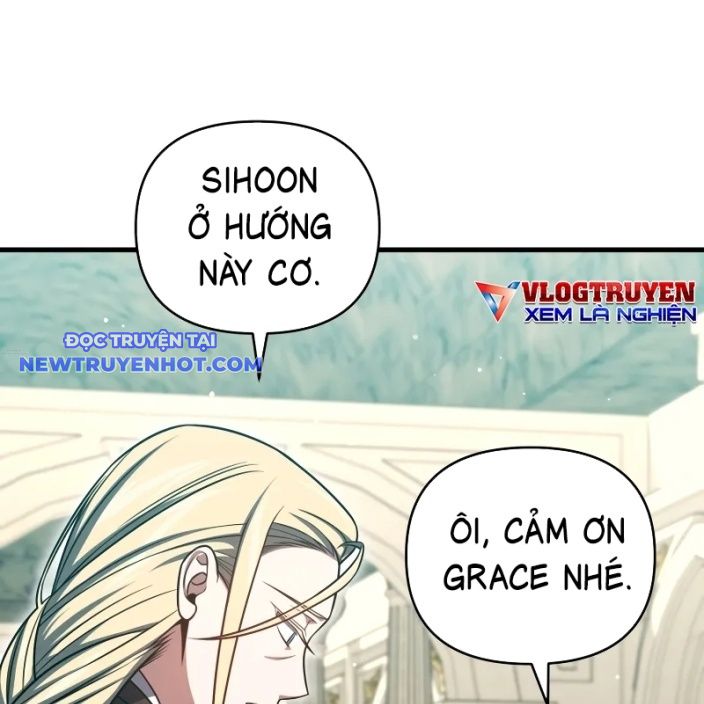 Người Chơi Trở Lại Sau 10000 Năm chapter 103 - Trang 36