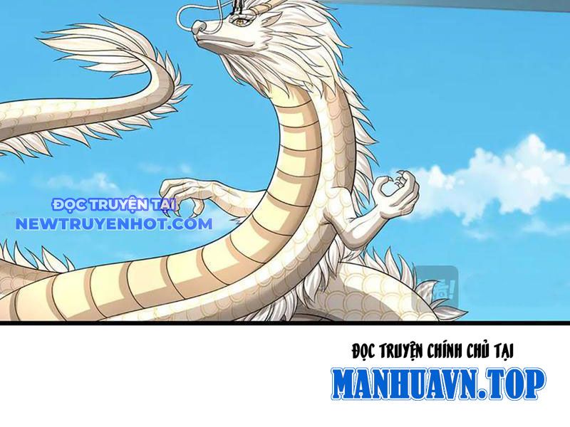 Ta Có Thể Cướp Đoạt Cơ Duyên chapter 55 - Trang 125