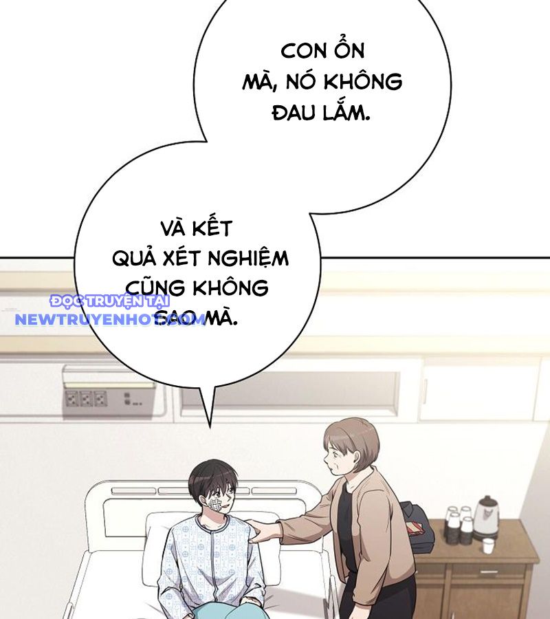 Diễn Viên Thiên Tài Mang Lại Bất Hạnh chapter 2 - Trang 66