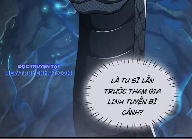 Ta Có Thể Cướp Đoạt Cơ Duyên chapter 53 - Trang 91