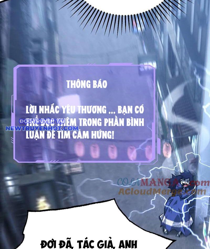 Ta Là Boss Mạnh chapter 49 - Trang 71