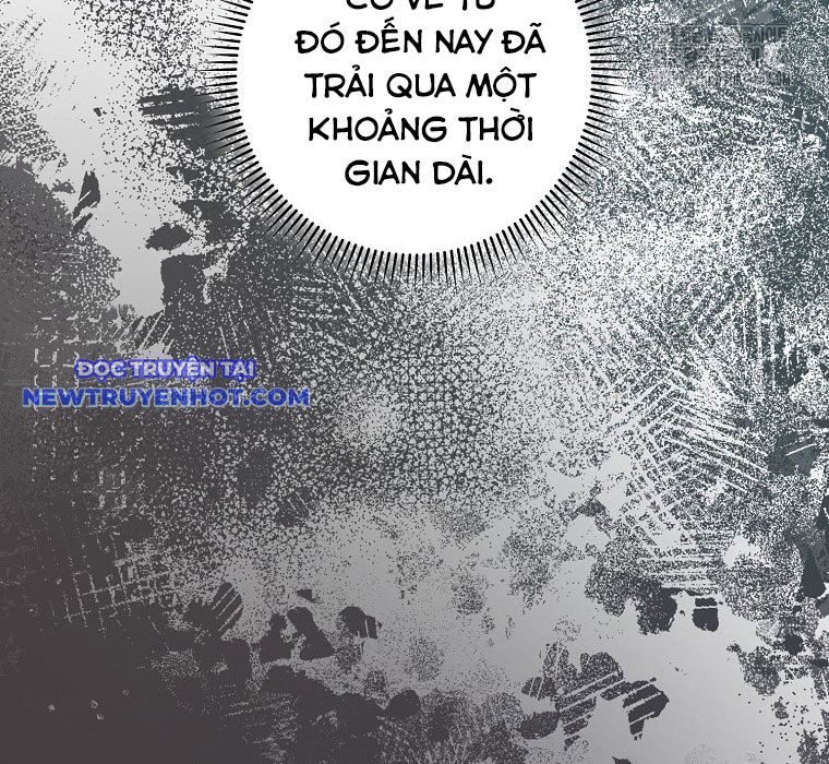 Diễn Viên Thiên Tài Mang Lại Bất Hạnh chapter 8 - Trang 38