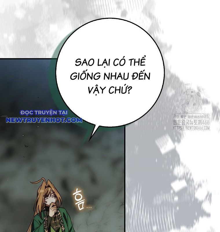 Cuồng Long Kiếm Thần chapter 32 - Trang 58