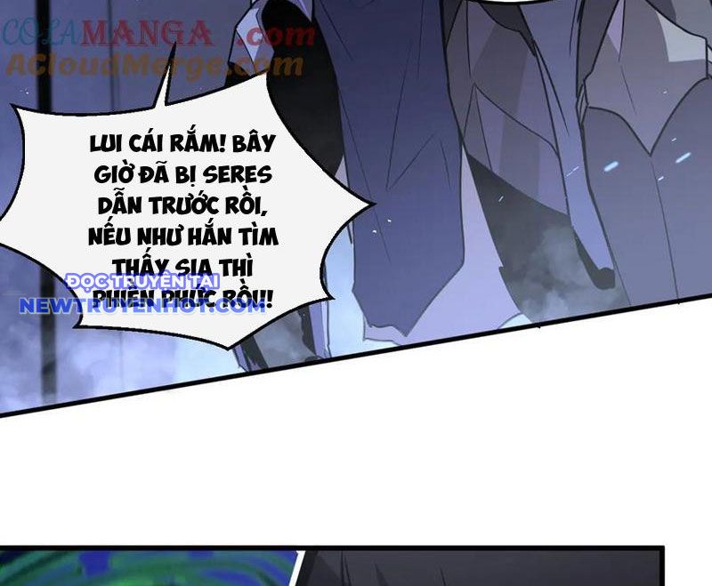 Hệ Thống Của Ta Thật đứng đắn chapter 30 - Trang 146