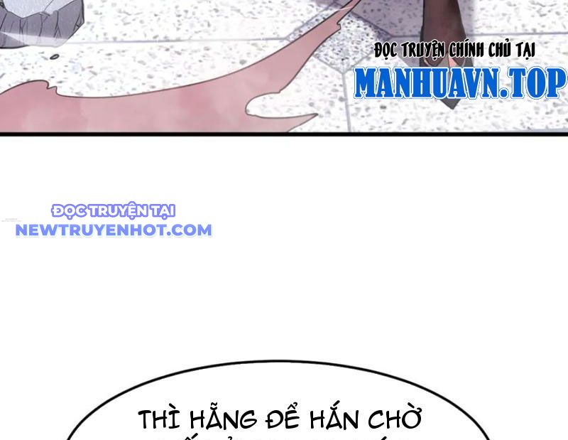 Hệ Thống Của Ta Thật đứng đắn chapter 40 - Trang 110