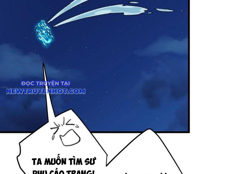 Đại Thừa Kỳ Mới Có Nghịch Tập Hệ Thống chapter 42 - Trang 72