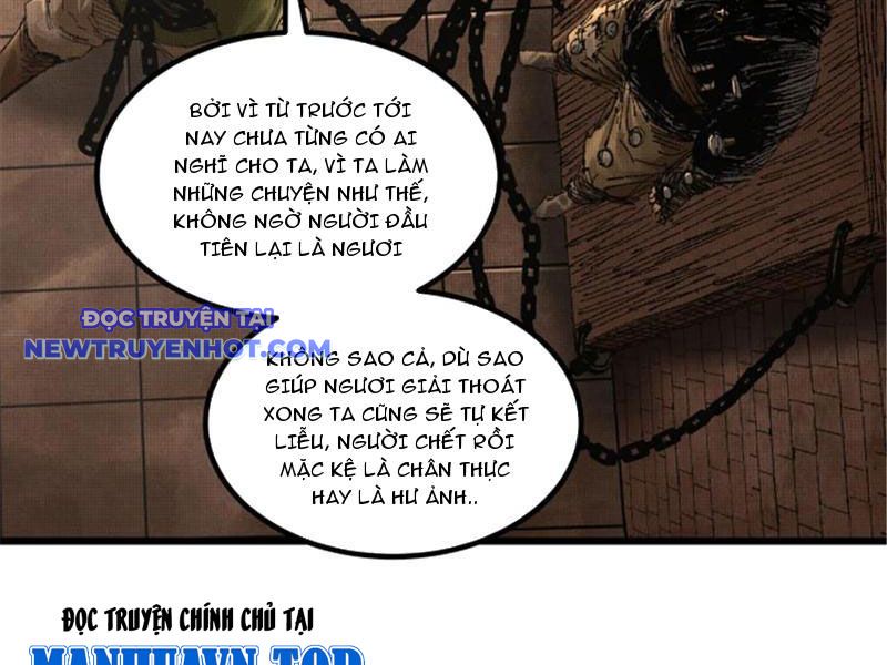 Thiên Hạ Đệ Nhất Lữ Bố chapter 102 - Trang 7