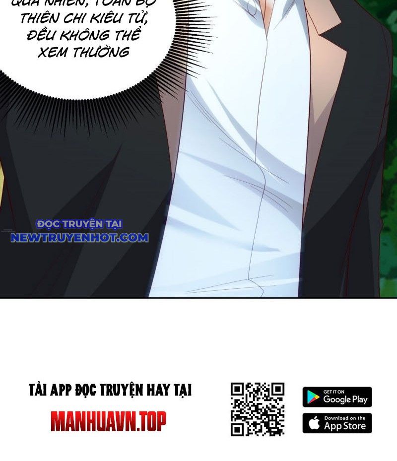 Đại Phản Diện chapter 249 - Trang 55