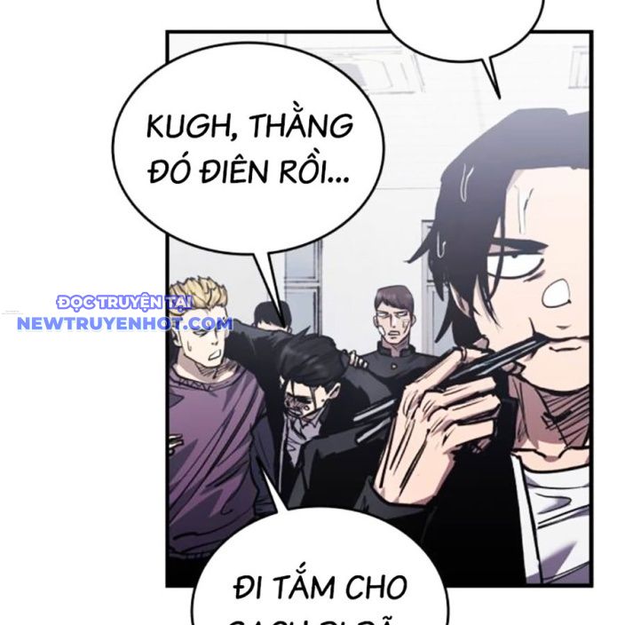 Thượng Lưu chapter 3 - Trang 150