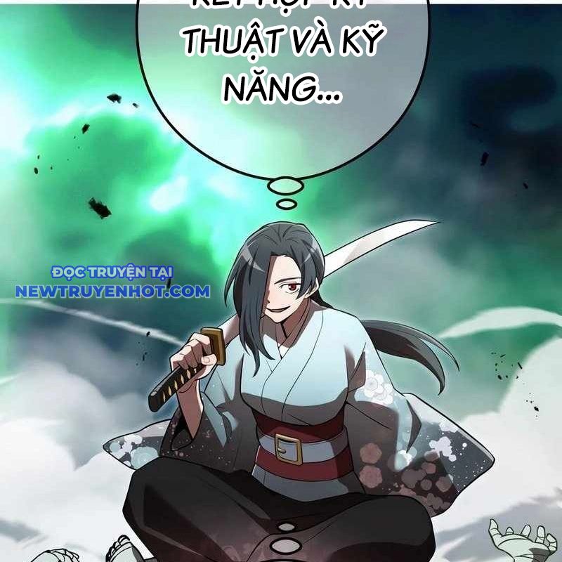 Ta Là Kẻ Siêu Việt Duy Nhất chapter 36 - Trang 215