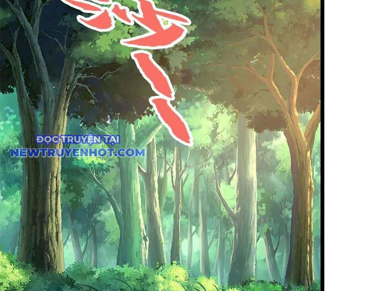 Ta Có Thể Cướp Đoạt Cơ Duyên chapter 64 - Trang 156