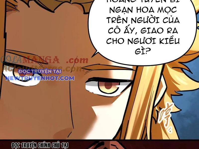 Tông Môn Của Ta Có Triệu Điểm Mạnh chapter 68 - Trang 107