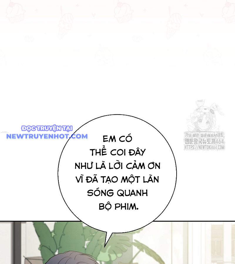 Diễn Viên Thiên Tài Mang Lại Bất Hạnh chapter 11 - Trang 143