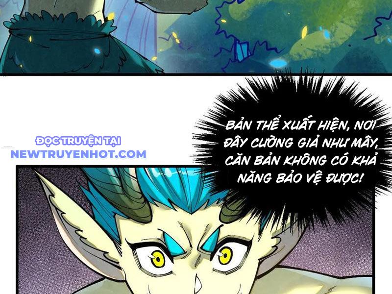 Vạn Cổ Chí Tôn chapter 372 - Trang 9