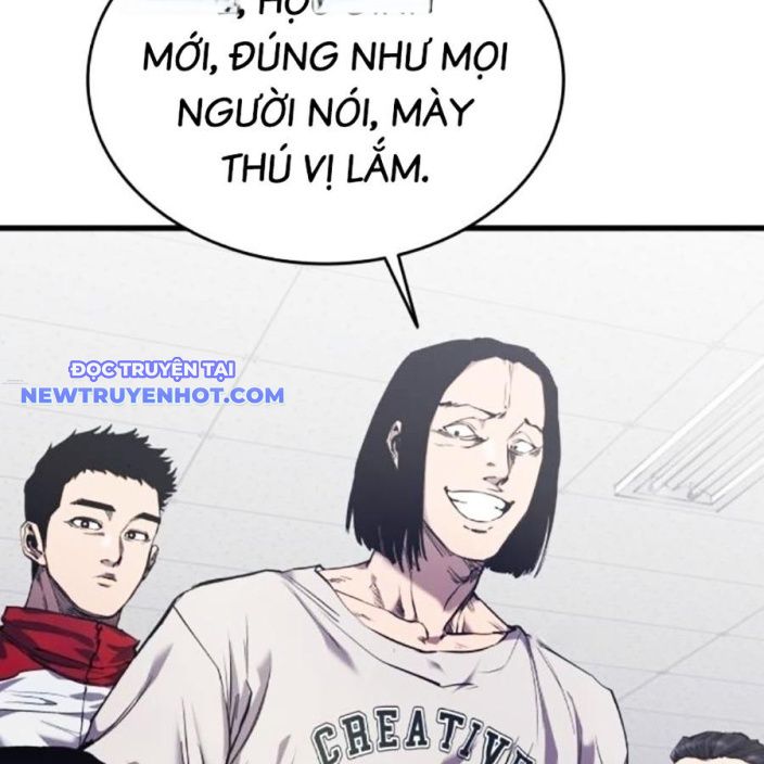 Thượng Lưu chapter 3 - Trang 119