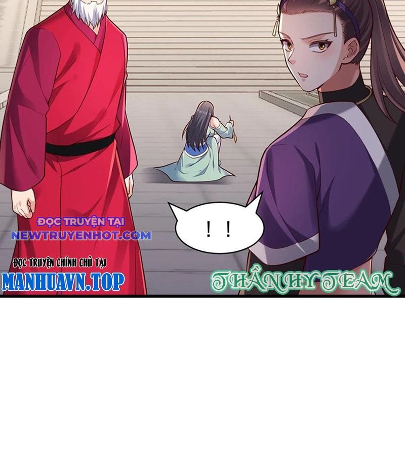 Ngạo Thị Thiên Địa chapter 802 - Trang 17