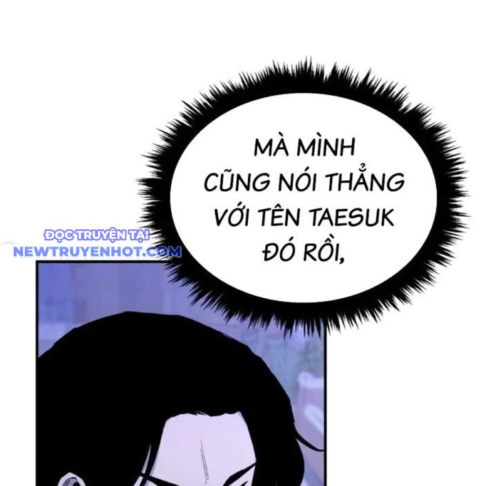 Thượng Lưu chapter 7 - Trang 57