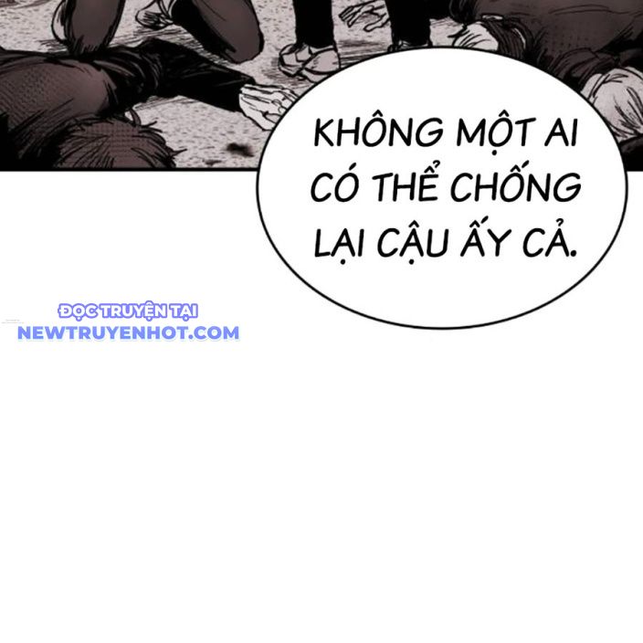 Thượng Lưu chapter 2 - Trang 68