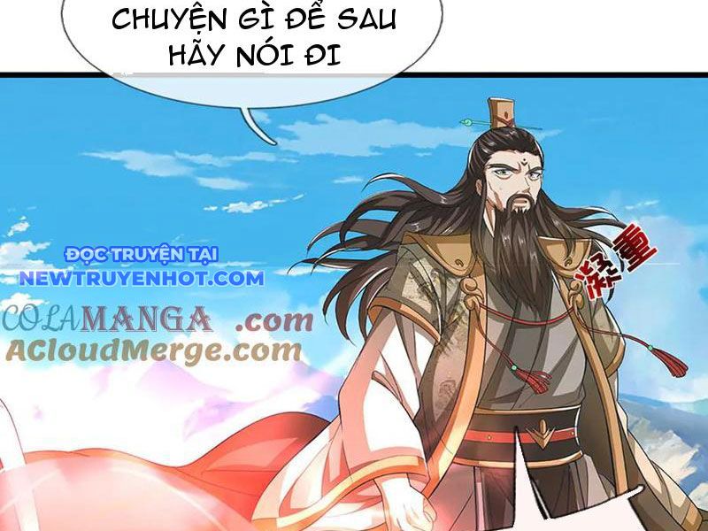 Ta Có Thể Cướp Đoạt Cơ Duyên chapter 55 - Trang 13