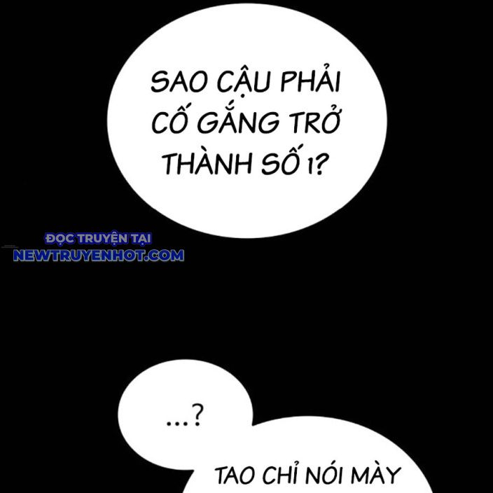 Thượng Lưu chapter 4 - Trang 1