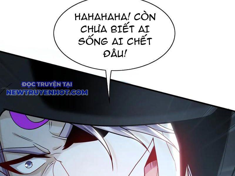 Ta Có Tốc Độ Đánh Nhanh Gấp Trăm Vạn Lần chapter 94 - Trang 38