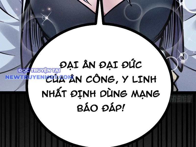 Ta Làm Cặn Bã Ở Tu Tiên Giới chapter 21 - Trang 98