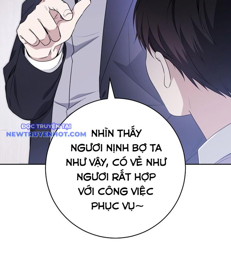 Diễn Viên Thiên Tài Mang Lại Bất Hạnh chapter 3 - Trang 140