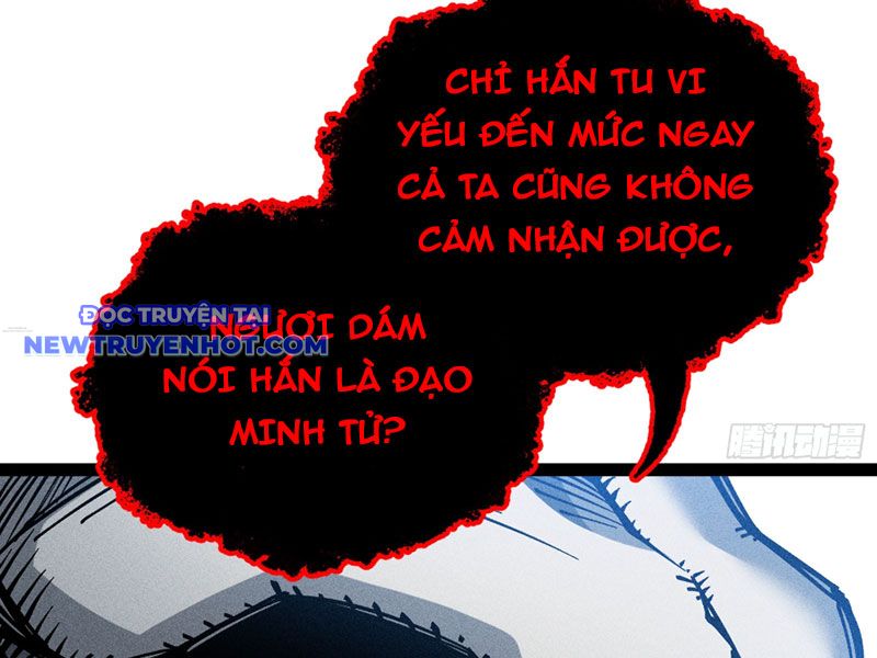 Ta Làm Cặn Bã Ở Tu Tiên Giới chapter 22 - Trang 96