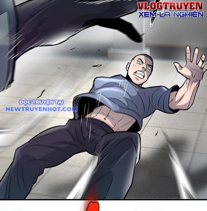 Bù Nhìn chapter 53 - Trang 206