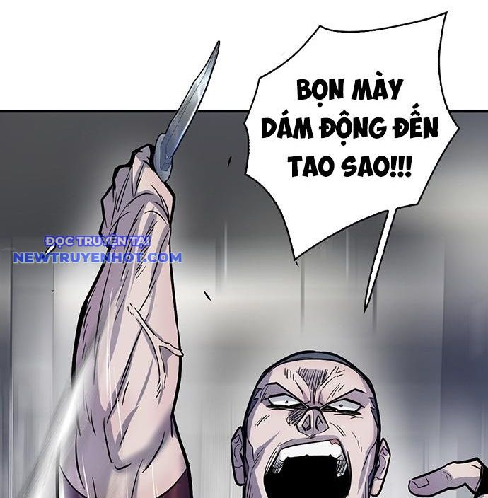 Bù Nhìn chapter 54 - Trang 167