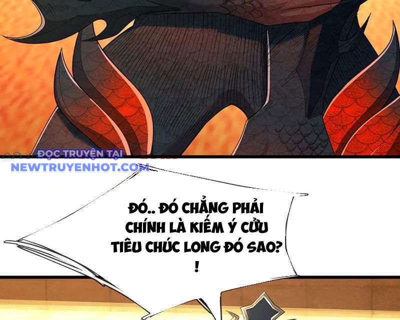 Ta Có Thể Cướp Đoạt Cơ Duyên chapter 70 - Trang 42