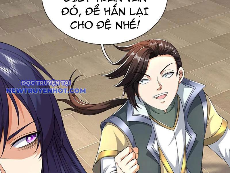 Ta Có Thể Cướp Đoạt Cơ Duyên chapter 63 - Trang 100